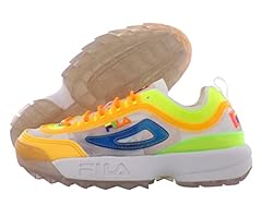 149 White/Knockout Pink/Prince Blue