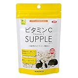 SANKO ビタミンC (お徳用) 100g