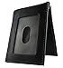 Moola Gear Brunei Leather Money Clip Wallet - Slim Front Pocket Design