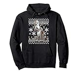 Disney Frozen Olaf And Sven Friends Portrait Pullover Hoodie