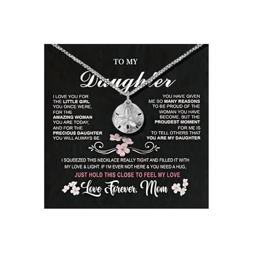 Collier avec croix dorée pour femme chic et verset biblique inspirant