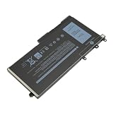 Szybka Wymiana Baterii Laptopa Latitude 4254 MAh do Modelu 5580 5480 5280 z funkcją Multi