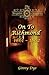 On To Richmond (# 2 in the Bregdan Chronicles Historical Fiction Romance Series) (Volume 2)