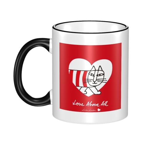 T[\ }OJbv ۉEۗ dqWΉ e 330ml R[q[Jbv  ύ y av[g