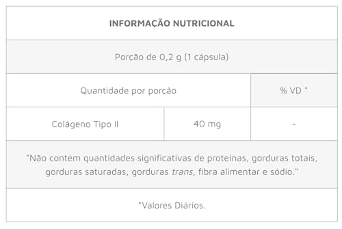Cartliv Colágeno Tipo 2 60caps Equaliv