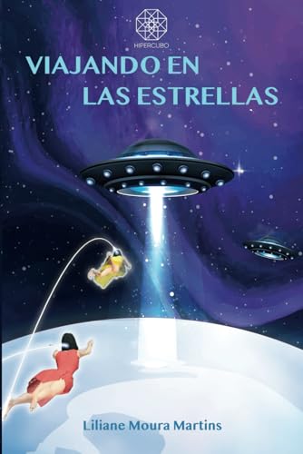Viajando en las estrellas