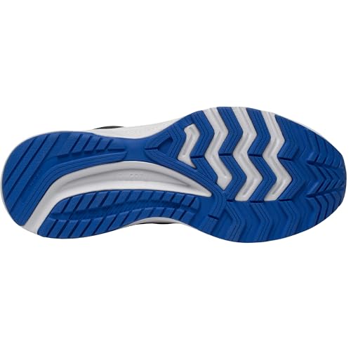 Image of Saucony Kinvara 12