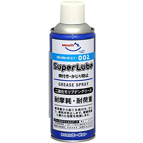 蝶標本　アグリアス2種セット 2 蝶標本】アグリアス 2種set.