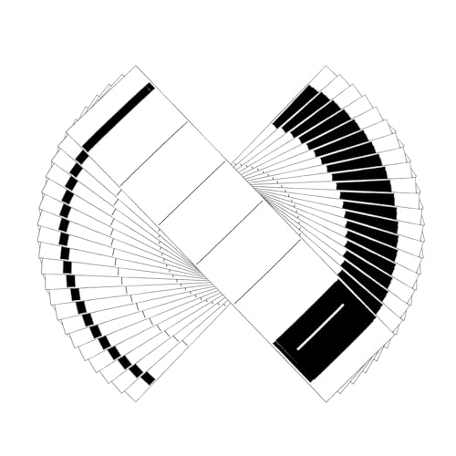 oC_[XpCXebJ[ - ڒt@CtH_[x|oC_[t@CtH_[XebJ[At@CtH_[p100̏݃x̃ZbgAtH_[gD^O