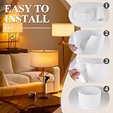 efuturetime B0FK4HC91Q lato 4