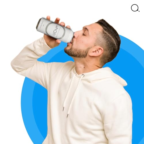 Image of RESPONSIBLE WHATR - Spring Water 250 ml (Pack of 12) | Still Mineral Water in Aluminium Can | 100% Recyclable Eco-Friendly Packaging | Smooth Taste with Added Minerals (Calcium, Magnesium, Chloride)