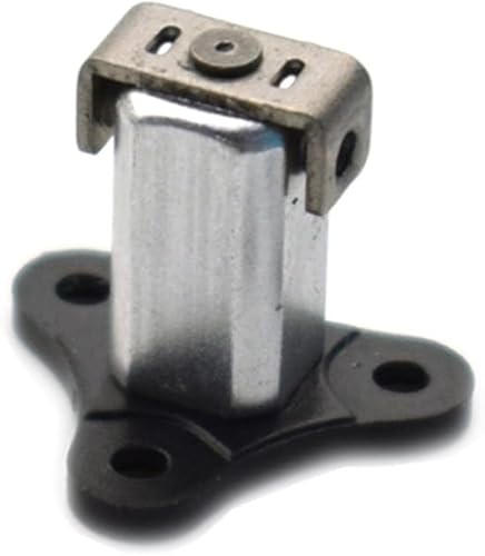 Miniatura 5 de SeiZed Arm Axis Front Rear Arm Shaft Replacement for D-JI Mavic Mini 33 Pro Drone Parts (Color  1 Set)