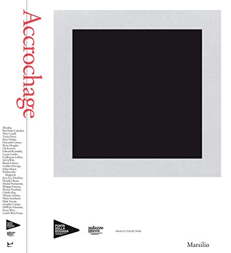 Accrochage tableau invisible et support mural universel - 2