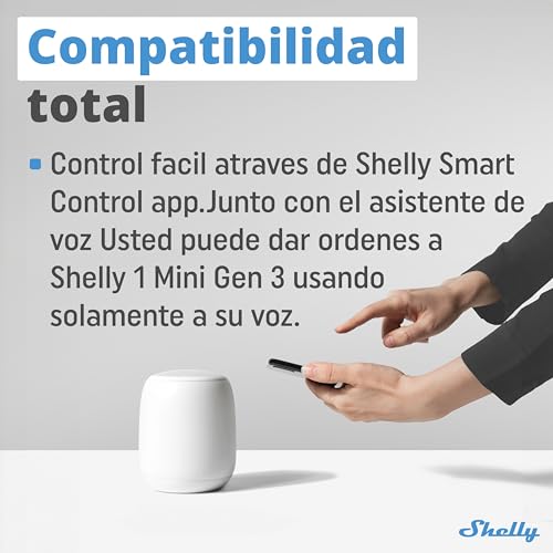 Review de Mando canal plus los 7 más buscados. 14 Imagen adicional