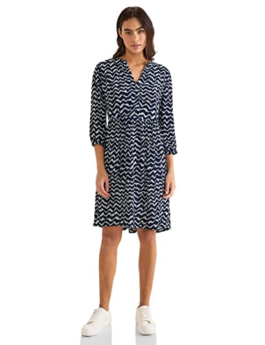 STREET ONE Tunikakleid