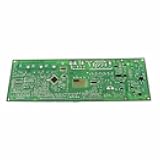 PRORETAILER Compatible with Samsung DE92-03761B Range Oven Control Board