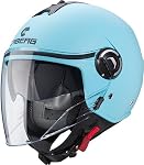 Caberg – CABERG Helmet Riviera V4X MATT Light Blue S