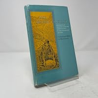 The mining frontier;: Contemporary accounts from the American West in the nineteenth century, B0006BQKGQ Book Cover