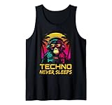 Photo Gallery techno music rave berlin musica elettronica edm musica dj canotta Photo Gallery techno music rave berlin musica elettronica edm musica dj canotta