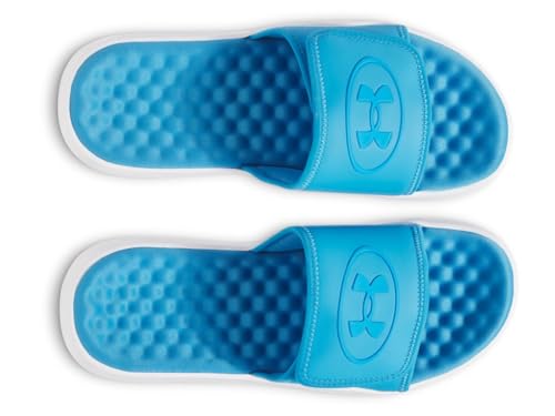 Image of Under Armour Men's Ignite Pro Slide Sandal