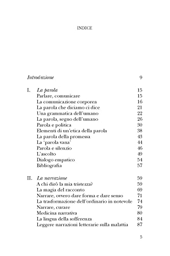 La Passione Per L'umano - 2