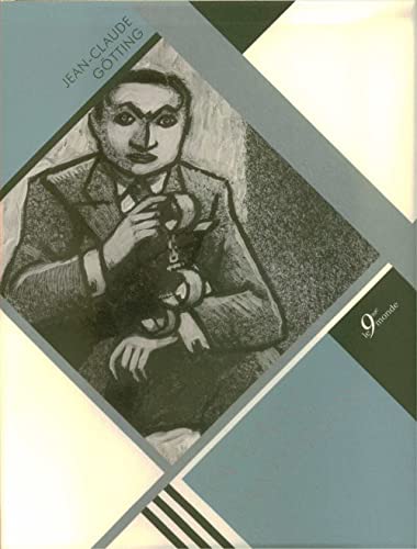 La malle Sanderson: Tirage Limite Numerote Signe
