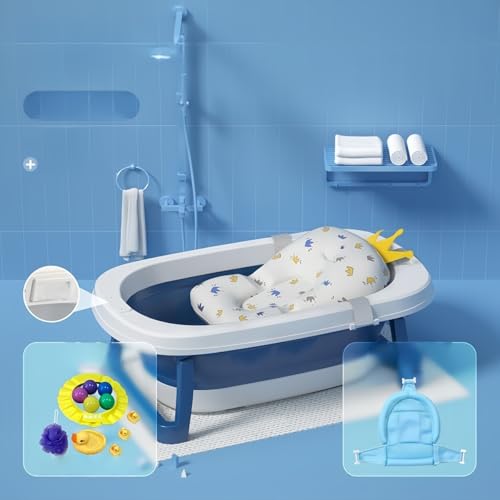 EZweekend xr[oX xr[oX_u ܂肽ݎ qpC Ԃp 􂢉 ߗށEC Cp RpNgƒp j^ v[ xr[p xr[pi [֗ ~ ȃXy[X (fB[vu[,xr[oXxbh{E