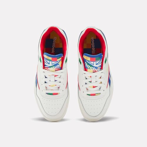 Image of Reebok Unisex-Child Bb 4000 Ii