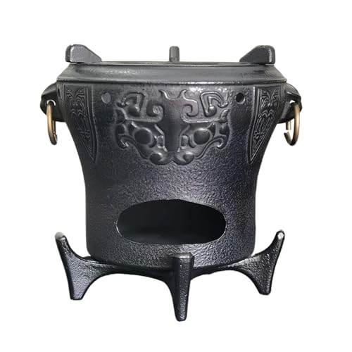 Little Lucky Α  S a18cm  Y F  a b̖͗l ΂͂ł🹂  ۂ gѕ֗ |ȒP  Lv ƒp X?p (ubN)