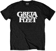 100% Official Short Sleeve Unisex T-Shirt Machine Washable Quality Item