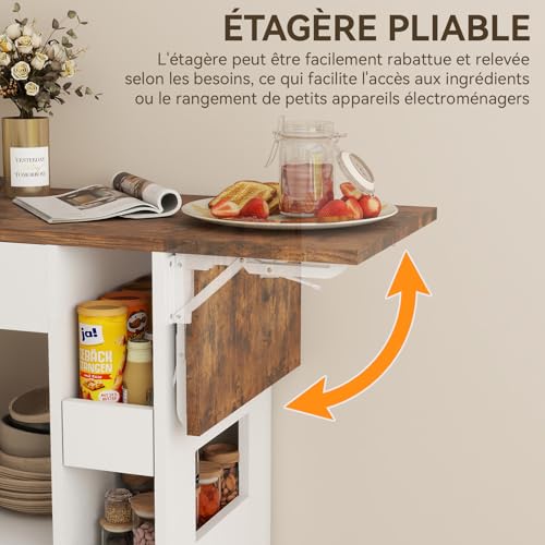 Vignette produit