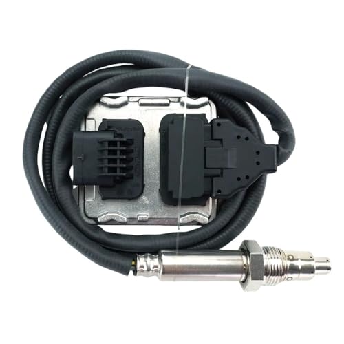 Capteur NOx sonde oxyde azote Hyundai Tucson 2017 2018 2019 2020 2021 2.0
