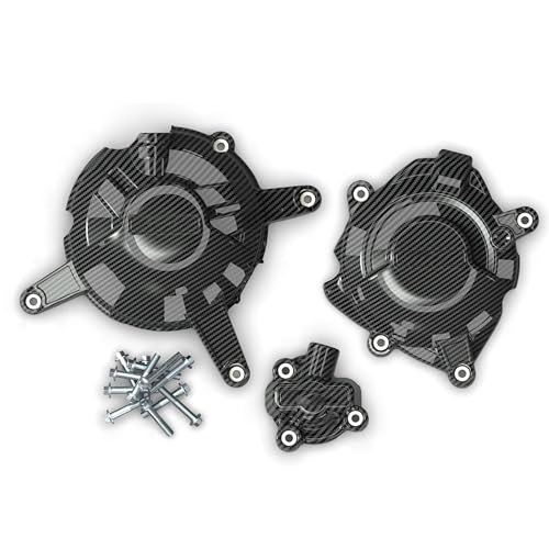 Yoothi ݊i }n YZF-R3 2013-2019 YZF R3 R25 R125 MT03 YZF-R25 2016 2017 2018 p}n[^[TCNpGWJo[Lbg GWP[XJo[ [^[TCNGWK[h 