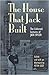 The House That Jack Built: The Collected Lectures of Jack Spicer