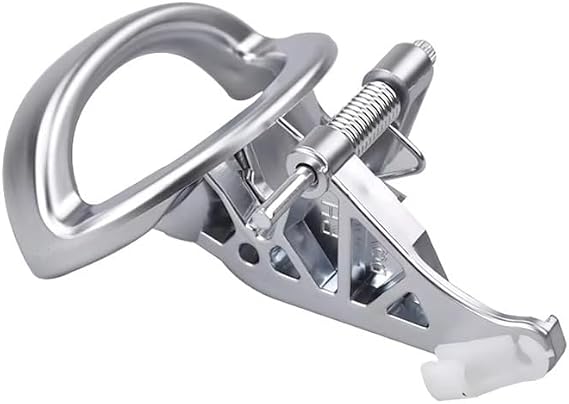 Door Handles Interior for Dodge for Nitro 2007 2008 2009 2010 2011 68004829AA Left Right Side Chrome Car Interior Door Handle Accessories