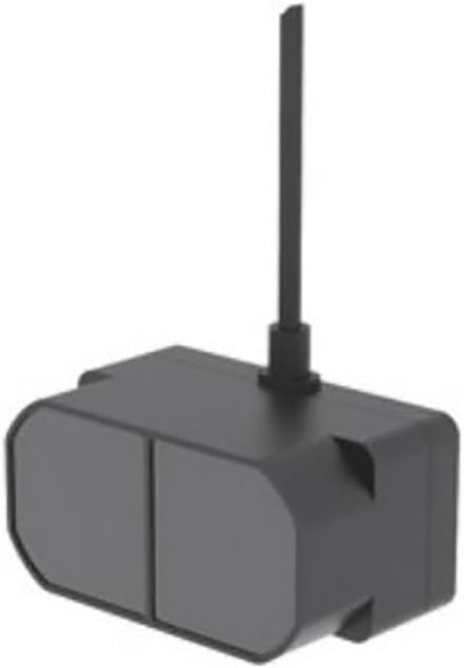 TFmini Plus Lidar Laser Range Sensor Module TOF Distance Ranging Sensor Interface UART I2C IIC Obstacle