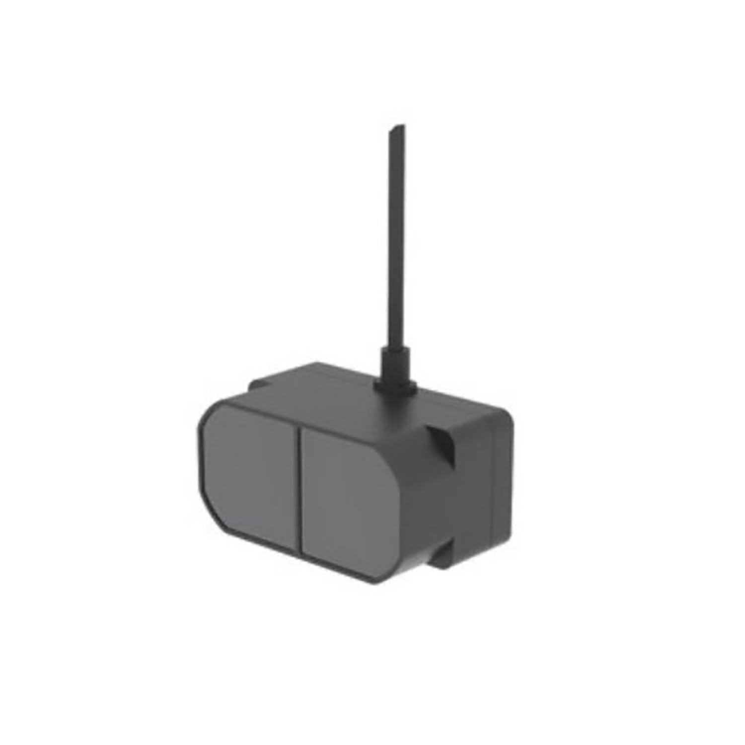 TFmini Plus Lidar Module de capteur de portée laser TOF Interface de capteur de distance UART I2C IIC Obstacle