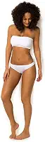 Sutiã Trifil C03886 Top Faixa Com Bojo