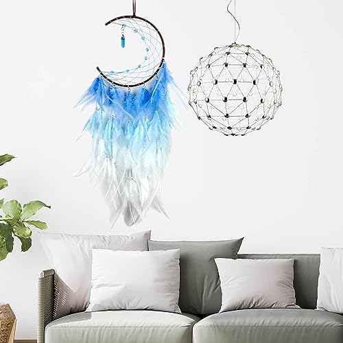 Atrapasueños Led Joberio el regalo original perfecto para cumpleaños y hogar 3