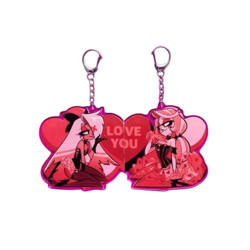 [SDCADQ] nYrze  AN L[z_[ 2Zbg i obO RXv i g   y LN^[ j RNV GObY  w av[g  (B)