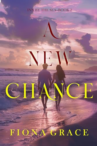 A New Chance