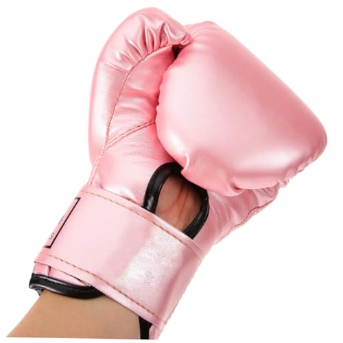 Equipo de sparring para boxeo KOMBIUDA ideal para tus rutinas de práctica 4