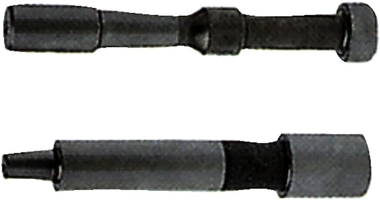 Makita 792265-5 Punch