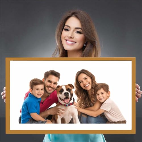 Broderie diamant enfant et adulte à personnaliser, cadeau idéal en diamant painting 5D