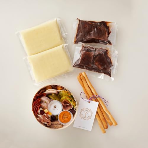 yA^[uIzAy{bNX(S) zz̐ԃCu[ (2lp) Ⓚ bfBi[ Zbg NX}X LO