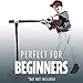 Franklin Sports MLB Teeball Starter Set - Youth Baseball and Tball Tee, Baseball and Bases with Rebounder Net