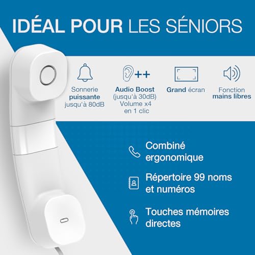 Photo complémentaire