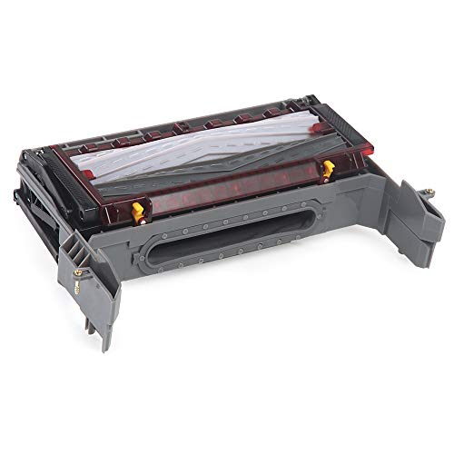 caSino187 OEM Cleaning Head Module