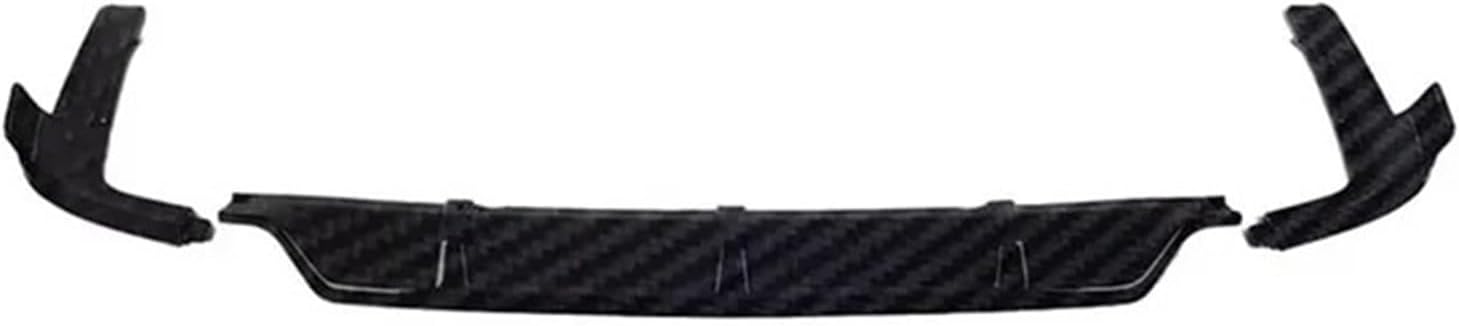 Antique ホビー・楽器・アート 李朝時代 木製 柄杓 19世紀頃 済州島