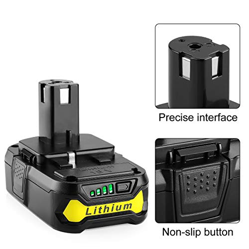 https://m.media-amazon.com/images/I/41aPDy4Zq2L._SL500_.jpg